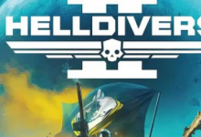 据报道Helldivers2的销量已远远超过500万份