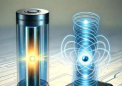 科学家提出使用波导的量子电池新方案
