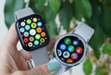 下一代 Galaxy Watch 可能会回归其根源