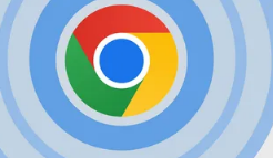 谷歌表示Chrome现在可以更好地保护您同时保护您的隐私