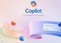 微软在全球推出CopilotPro提供一个月免费试用