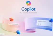 微软在全球推出CopilotPro提供一个月免费试用