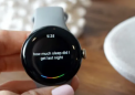 谷歌分享了 Fitbit AI 健康聊天机器人的计划