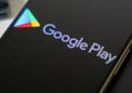 Google Play 商店广泛推出新的应用亮点功能