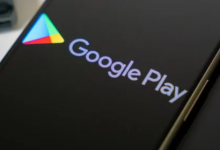 Google Play 商店广泛推出新的应用亮点功能