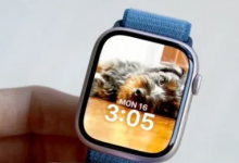 Apple Watch Series 9 未来 12 小时内立减 100 美元