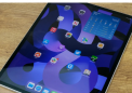这款新 iPad Pro 的泄露让我对苹果最好的平板电脑更加兴奋