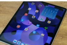 这款新 iPad Pro 的泄露让我对苹果最好的平板电脑更加兴奋