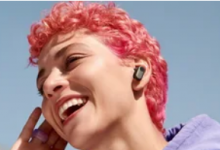 OnePlus Buds V 作为廉价无线耳机首次亮相