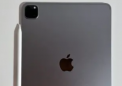 Mark Gurman 表示 3 月 26 日不会举行 iPad 发布会
