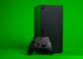 新 Xbox Series X 刷新图片以及基本硬件升级和定价信息泄露