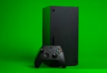 新 Xbox Series X 刷新图片以及基本硬件升级和定价信息泄露