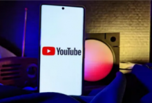 YouTube 的最新实验可让您跳转到视频的最佳部分