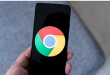 Android 上的 Chrome 准备了一项功能来帮助您管理所有这些选项卡