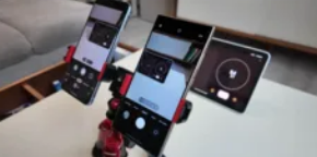 三星 Galaxy S24 Ultra 仍然存在快门延迟问题