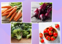 10 种最好的减少炎症的蔬菜