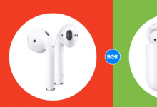 购买普通 AirPods 而不是 AirPods 3 或 Pro 的 2 个理由