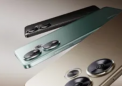 Redmi Turbo 3：小米确认了 Poco F6 启发设备的发布日期 设计和规格
