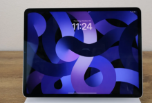 我们终于知道苹果何时会推出新款 OLED iPad Pro 机型