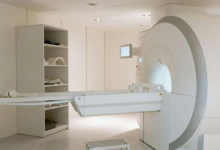新型 CT 检查减少了侵入性动脉治疗的需要
