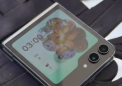 三星 Galaxy Z Flip 5：您需要了解的一切