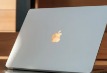 新款 15 英寸 M3 MacBook Air 首次降价 150 美元