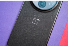 OnePlus 的下一代可折叠手机可能会以全新的方式为 Galaxy Z Flip 带来热度