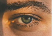新见解可以解锁罕见致命眼癌的免疫疗法