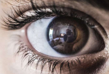 在两种斜视中发现的基因变异为未来治疗眼部疾病带来了希望