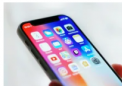据报道苹果iPhone在iOS18中获得了更强大的OneNote替代品