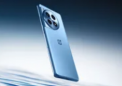 新 OnePlus Ace 3 Pro 泄露表明它将是一款重新设计的旗舰产品