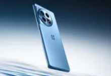 新 OnePlus Ace 3 Pro 泄露表明它将是一款重新设计的旗舰产品