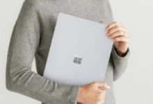 微软 Surface Laptop 6 发布 配备 Qualcomm Snapdragon X Elite 和 16 GB RAM