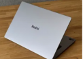小米的 RedmiBook Pro 16 是真正的性价比冠军