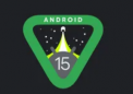 Android 15 可能会推出新的Even Dimmer功能