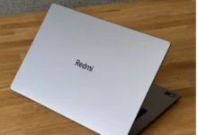 小米的 RedmiBook Pro 16 是真正的性价比冠军