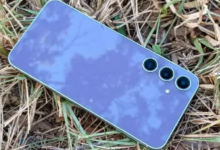 独家：Galaxy S24 FE 名称和型号已确认