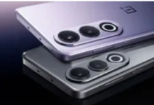 新泄漏概述了 OnePlus 的下一款中档旗舰规格