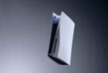 PlayStation 5 Pro 似乎依赖于定制的 RDNA 3 GPU
