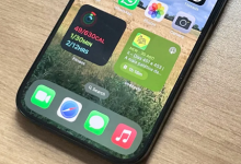 iOS 17.5 下周发布：以下是 iPhone 的所有新功能