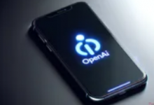iPhone 16 系列预计将作为 ChatGPT 支持的设备推出