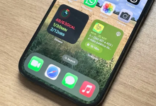 iOS 17.5 现在可供 iPhone 用户使用 具有以下 9 个功能