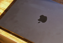 Apple 何时发布新款  Mac