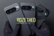 谷歌 Pixel 9 Pixel 9 Pro 和 Pixel 9 Pro XL 相机升级在发布前几个月概述