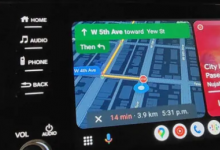 适用于电视的 Android 14 现已推出