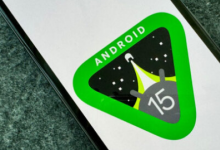 Android 15 更新跟踪器：您的手机什么时候可以获得