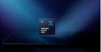 称三星GalaxyS25的Exynos2500在能效方面将击败Snapdragon8Gen4