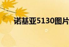 诺基亚5130图片价格（诺基亚5130）
