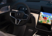 Android Auto 现已为超过 2 亿辆汽车提供支持