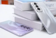OPPO Reno12系列确认上市 经典设计规格提前泄露
